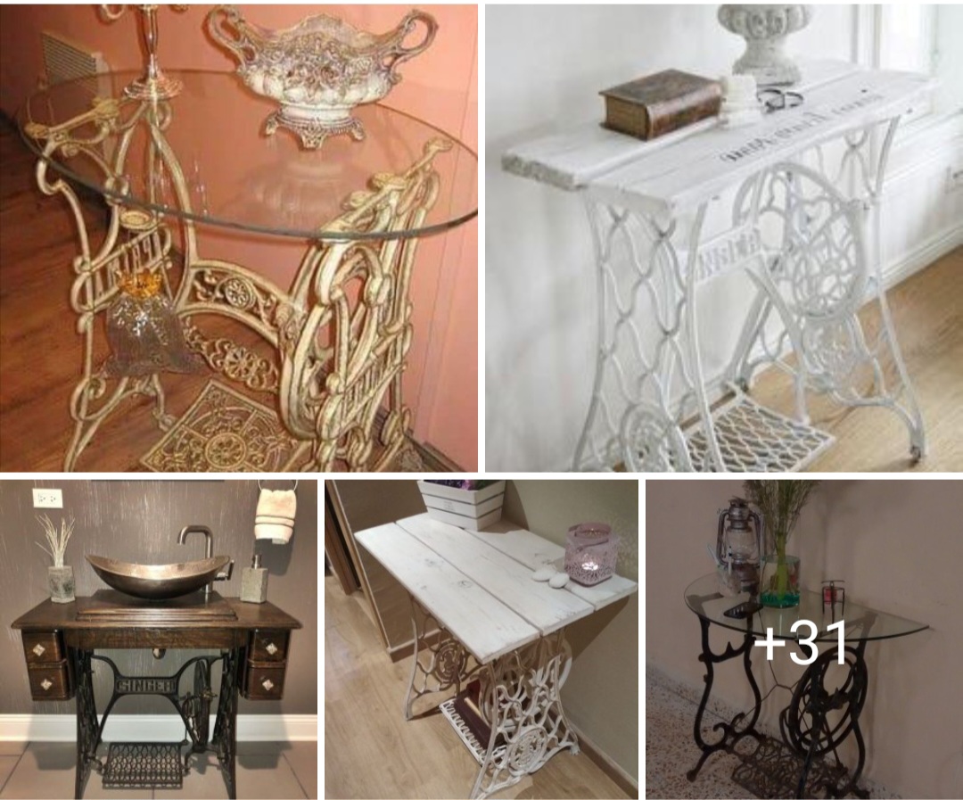 Decor design 