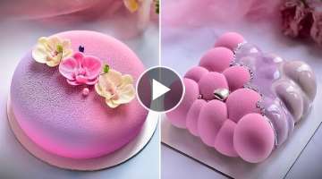 These Cake Artists Are At Another Level #6