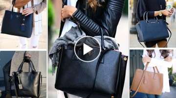 Latest Trendy Handbags 2023 | Best Shoulder Handbags for Work | Stylish Handbag for any Occasion Latest Trendy Handbags 2023 | Best Shoulder Handbags for Work | Stylish Handbag for any Occasion