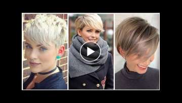 extra stylish and amazing bob cut ideas#boy haircut for women and girls
