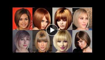 New Year, New You! HOTTEST 2023 Haircut Trends #3