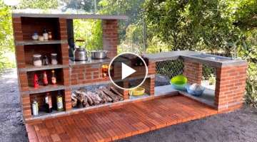 how to build a large multi-functional wood stove # 209