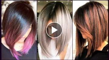 Hair expert shares 32 Best ShortHairstyles And Hair Color For Women