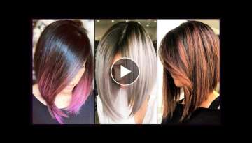 Hair expert shares 32 Best ShortHairstyles And Hair Color For Women
