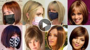 35 Short Haircuts and Hair Color Ideas For Fine Hair According To Celeb Hairstylists