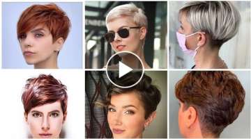 trendy latest most demanding hair dye colours ideas for women over 40 short hair collection