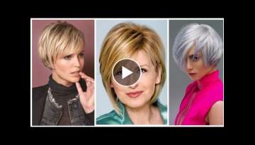 Top Trending 32 ???? Latest Hair Dye Colours with Awesome Hair Styling Ideas ????????
