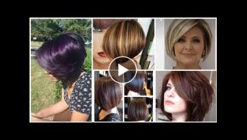 Inspiring Homecoming Gorgeous Women #vintage hair color with Sshortt Pixie HairCuts