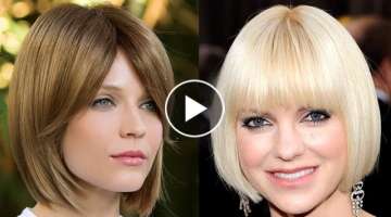 New Year, New You! HOTTEST 2023 Haircut Trends