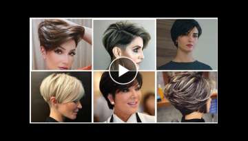Top Trending 39 ???? Latest Hair Dye Colours with Awesome Hair Styling Ideas ????????