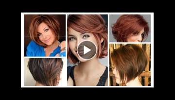 40 Plus Pixie Haircut Ideas For Girls and Women