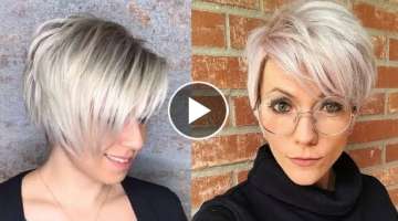 50+ GALLERY PICTURES PIXIE BOB HAIRCUTS 2022 - 2023