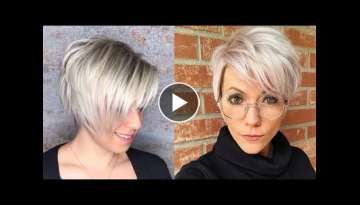 50+ GALLERY PICTURES PIXIE BOB HAIRCUTS 2022 - 2023