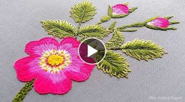 NeedleWork Décor by Hand||NeedlePoint art & Embroidery||The Embroidery channel for Beginners-309 NeedleWork Décor by Hand||NeedlePoint art & Embroidery||The Embroidery channel for Beginners-309