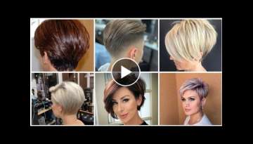 Top Trending 32 ???? Latest Hair Dye Colours with Awesome Hair Styling Ideas ????????