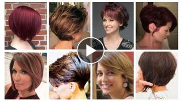 35 Newest Haircuts For Women And Hairstyles Trends For 2022